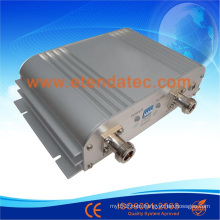 15dBm 68db Lte 2600MHz RF Mobile Signal Repeater